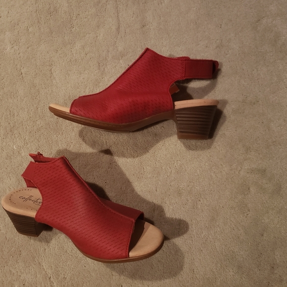 Ultimate comfort collection by Clarks - Picture 6 of 6